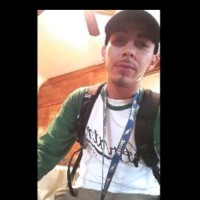 Elvin Hernandez