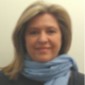 Géraldine Joncquières