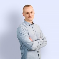 Kasperi Kauhanen