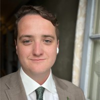 Justin Rabaut
