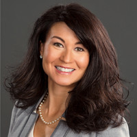 Deborah Gale-Stock