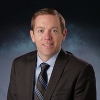 Kevin Lobdell, Ed.D.