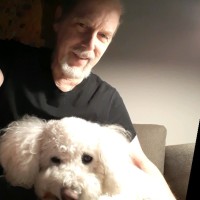 Jerry Schmidt
