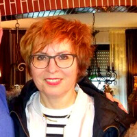 Ellen Hulshof
