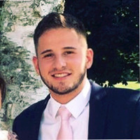 Andrew Hetzel