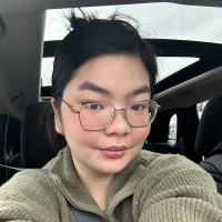 Kim Andrea Basa