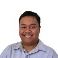 Paksi Pradipta Mamukti