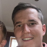 Víctor Algibe Merino