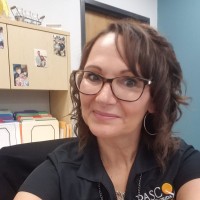 Lorie Bowman