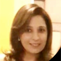 Meenu Vatvani