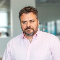 Tomislav Jelenic
