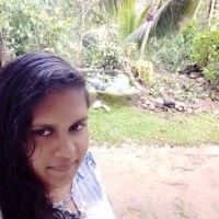 Tharanga Madu