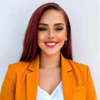 Rayne Collet