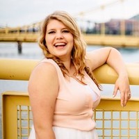 Breanne Smith