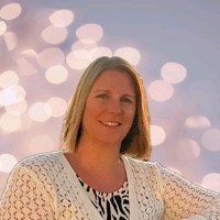 Debbie Collier
