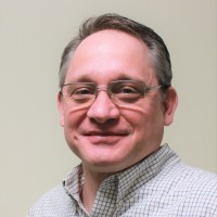 Matt Curry
