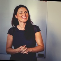 Denisa Šipláková Černá