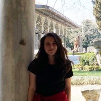 Ezgi Er Yiğit