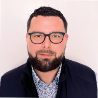 Maxime Goldschmitt