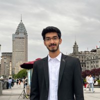 Riyasdeen Samsudeen