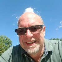 Ken Franson