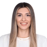 Hasibe Ece Aydin