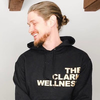Chad Clark