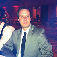 Marcus Stein, Esq.