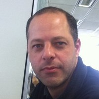 Daniel Abdalla