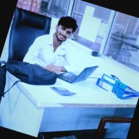 Muhammad Salman Ashraf