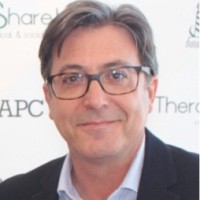 André BLANC