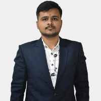 Khushal Bhanushali