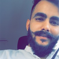 Nishant Nishant