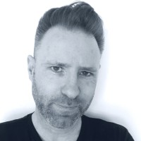 Christopher Hickey