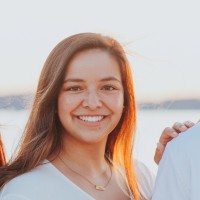 Maddy Mcfarland
