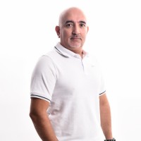 Yilmaz Tatar