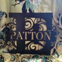 Esther Patton