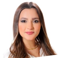 Aya Sulaq