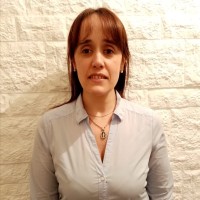 Patricia Ayusto