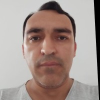 Juarez Santos