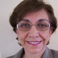 Audrey Mahoney