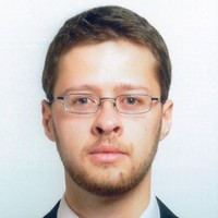Simon Merot, Pmp®