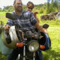 JOEL Da Conceicao Papke