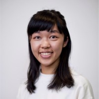 Grace Chung