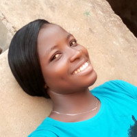 Aderemi Olajumoke