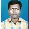 DEBASIS KUNDU