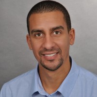 Jeremy Bunch