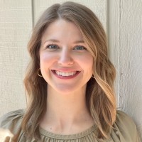 Meredith Epps Morris