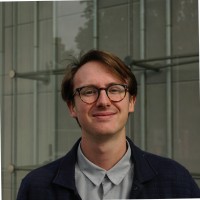 Christian Billinton