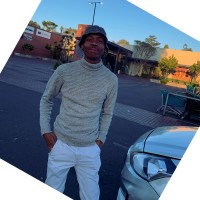 Kabelo Mmethi